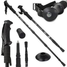 kije-trekkingowe-aluminiowe-63-135-cm-z-anti-shock-2-szt