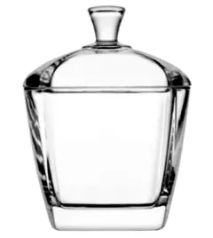 cukiernica-sterling-9-x-9-cm-luminarc