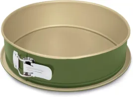 tortownica-otwierana-guardini-24-cm-stal-z-powloka-nieprzywierajaca