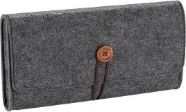 futeral-filcowy-do-nintendo-switch-2-2025-torba-podrozna-slim-czarny