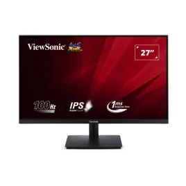 monitor-z-szybkim-czasem-reakcji-1-ms-viewonic-va270-h-2-fullhd-100-hz