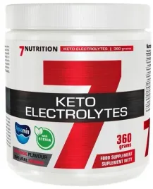 7-nutrition-keto-electrolytes-360g-orange