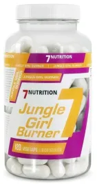 7-nutrition-jungle-girl-burner-120-caps