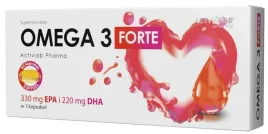 activlab-omega-3-forte-60kaps