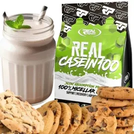 bialko-kazeina-bcaa-eaa-real-pharm-real-casein-100-700g-cookies