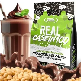 bialko-kazeina-bcaa-eaa-real-pharm-real-casein-100-700g-chocolate-hazelnut