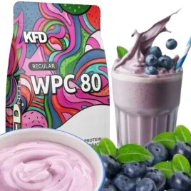 bialko-wpc-koncentrat-odzywka-bialkowa-kfd-wpc-80-750g-jogurtowo-jagodowy