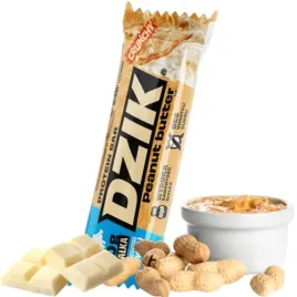 baton-bialkowy-proteinowy-wk-dzik-protein-bar-72g-white-peanut-butter