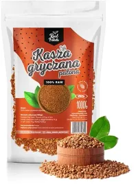 kasza-gryczana-palona-1-kg-naturalna-real-foods-do-obiadu