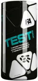 fa-test-pak-30-saszetek