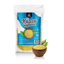 kasza-jaglana-1kg-real-foods-1000g-naturalna-z-prosa-na-sniadanie