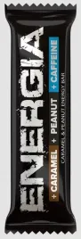 energia-energy-bar-caramel-peanut-50g