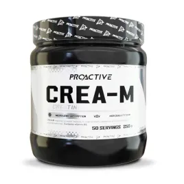 kreatyna-monohydrat-proactive-crea-m-250g-natural