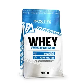 bialko-proactive-whey-instant-700g-latte