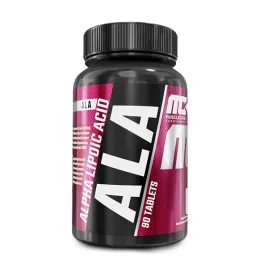 muscle-care-ala-90-tab