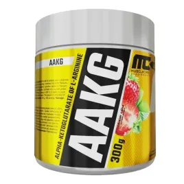 muscle-care-aakg-300-g-strawberry