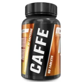 muscle-care-caffe-200-90-tabletek