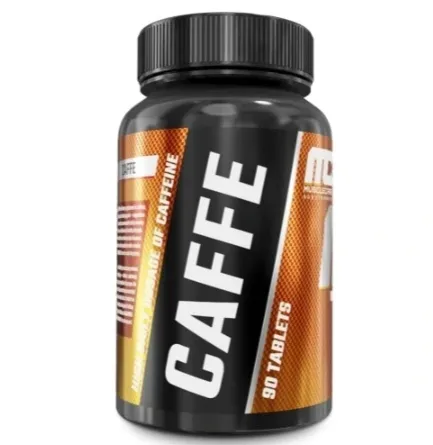muscle-care-caffe-200-90-tabletek