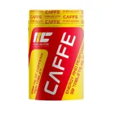 muscle-care-caffe-200-90-tabletek-skladnik-dominujacy-kofeina