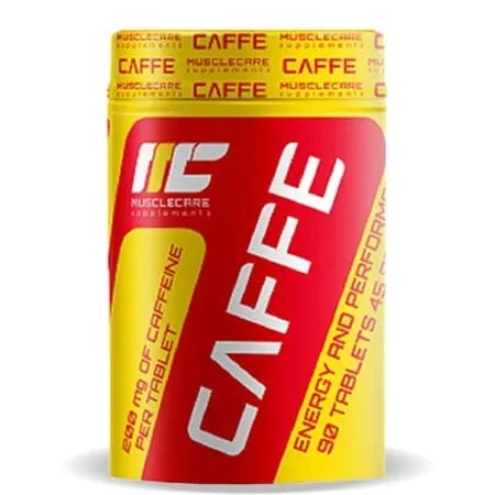 muscle-care-caffe-200-90-tabletek-marka-muscle-care
