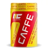 muscle-care-caffe-200-90-tabletek-marka-muscle-care