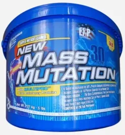megabol-mass-mutation-2270g-banana