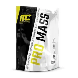 muscle-care-pro-mass-1000g-strawberry