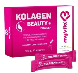 myvita-kolagen-beauty-w-saszetkach-30szt