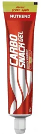 nutrend-carbosnack-50g-lemon
