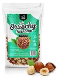 orzechy-laskowe-1-kg-real-foods-naturalne-orzechy-do-wypiekow-i-deserow
