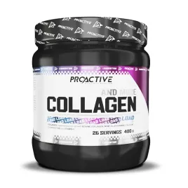 proactive-collagen-load-400g-lemon