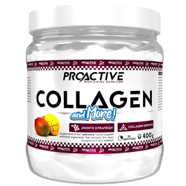 proactive-collagen-400g-mango