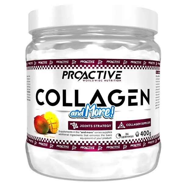 proactive-collagen-400g-mango