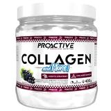 proactive-collagen-400g-mango-waga-z-opakowaniem-0-4-kg