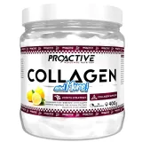proactive-collagen-400g-mango-postac-proszek