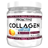 proactive-collagen-400g-mango-pojemnosc-400-ml