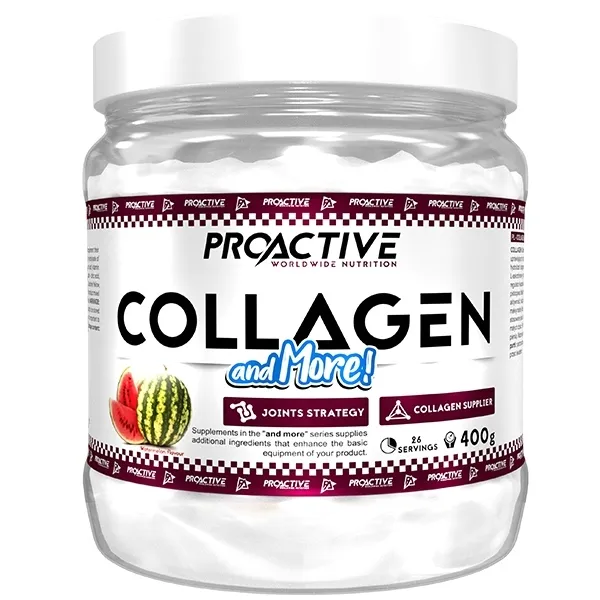 proactive-collagen-400g-mango