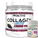 proactive-collagen-400g-mango-stan-nowy