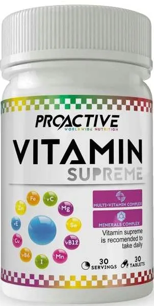 proactive-collagen-400g-mango-data-waznosci-przynajmniej-pol-roku-od-momentu-zakupu