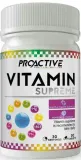 proactive-collagen-400g-mango-data-waznosci-przynajmniej-pol-roku-od-momentu-zakupu