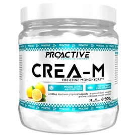 proactive-crea-m-500g-kreatyna-monohydrat-w-proszku-cytrynowy