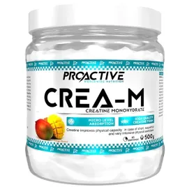 proactive-crea-m-500g-kreatyna-monohydrat-w-proszku-mango
