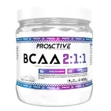 proactive-bcaa-2-1-1-400g-marka-proactive