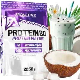 proactive-protein-80-2250g-coconut
