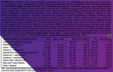proactive-protein-80-2250g-coconut-rodzaj-mieszanka-bialek-roslinnych-i-zwierzecych