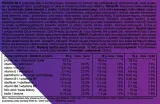proactive-protein-80-2250g-coconut-marka-proactive