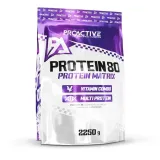 proactive-protein-80-2250g-coconut-smak-kokosowy