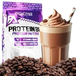 proactive-protein-80-2250g-latte
