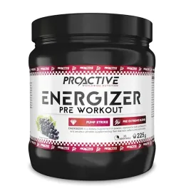 proactive-energizer-225g-arbuzowy
