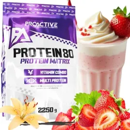 proactive-protein-80-2250g-strawberry-vanilla